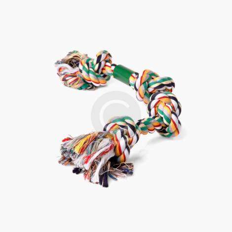 Rope Dog Toy